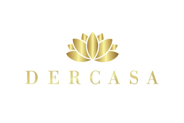 DerCasa
