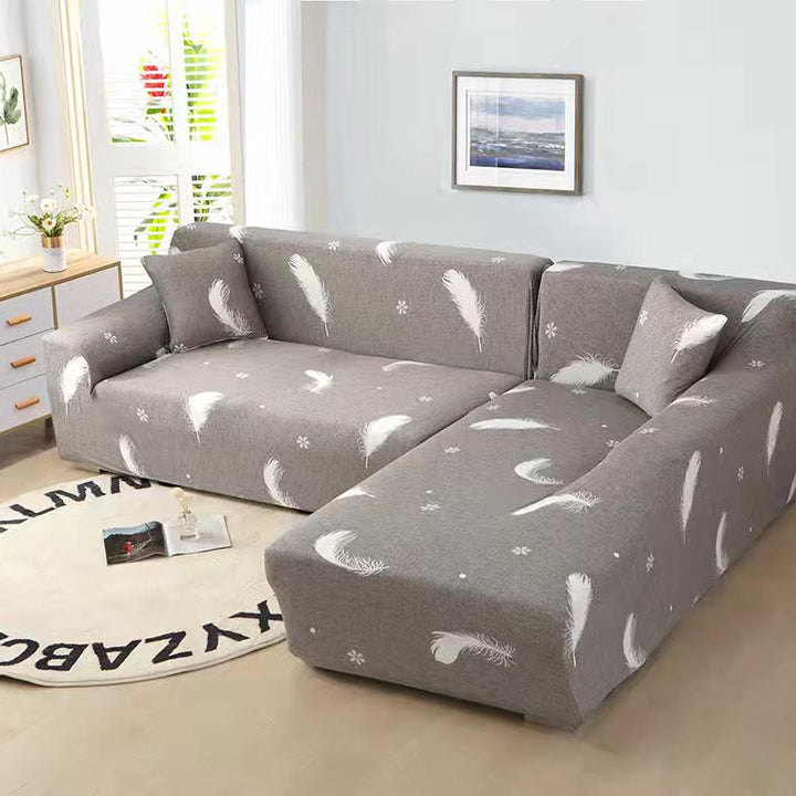 Top 5 motive să folosești huse elastice pentru canapele și fotolii