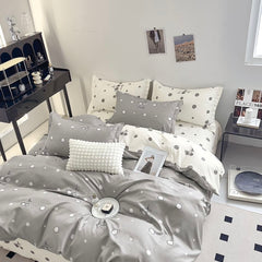 Collection image for: 1 lenjerie la 119 lei sau 2 la 179 lei