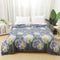OFERTA TRIO: 3 paturi la 99 Lei