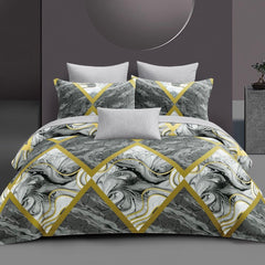 Collection image for: OFERTE SPECIALE