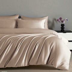 Collection image for: Satin Bumbac