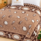 OFERTA TRIO: 3 paturi la 119 Lei