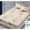 OFERTA TRIO: oricare 3 modele la 149 Lei