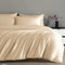 Lenjerii Luxury din Satin