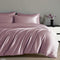 Lenjerii Luxury din Satin