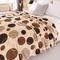 OFERTA TRIO: 3 paturi la 119 Lei