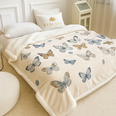 Collection image for: 🧸Pături COCOLINO