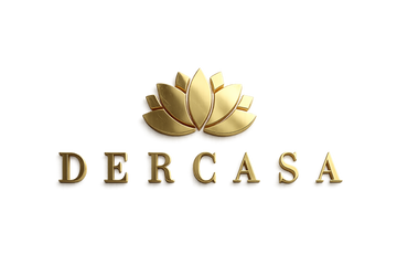 DerCasa