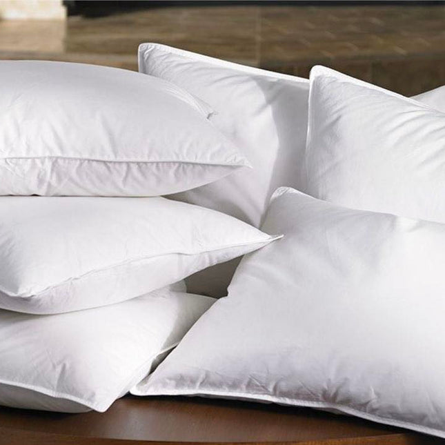 Set 6 perne dreptunghiulare 50x70 cm(4 + 2 GRATIS) Cod: BN12