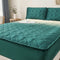 Huse topper