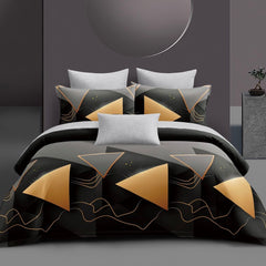 Collection image for: OFERTE SPECIALE