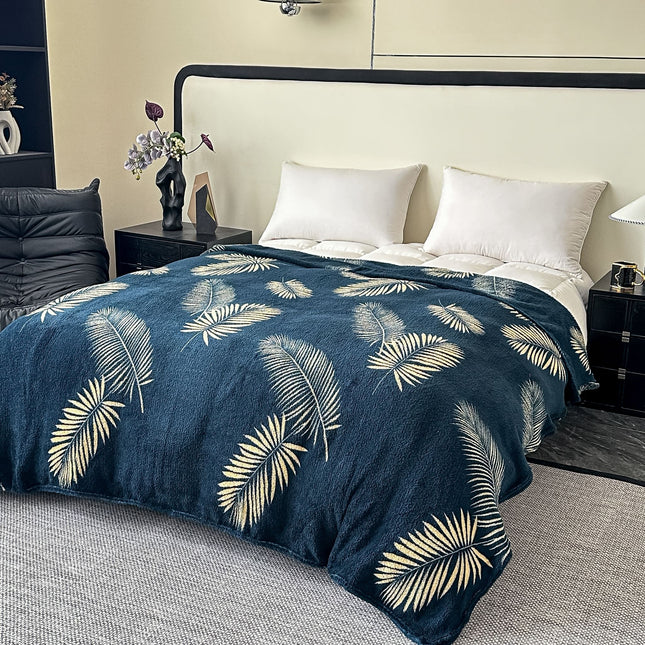 Pătură catifelată cocolino Soft Touch, 200x230 cm COD: PCSS35