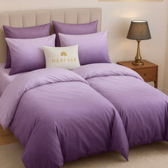 Collection image for: Lenjerii Premium cu două cearșafuri de pilotă