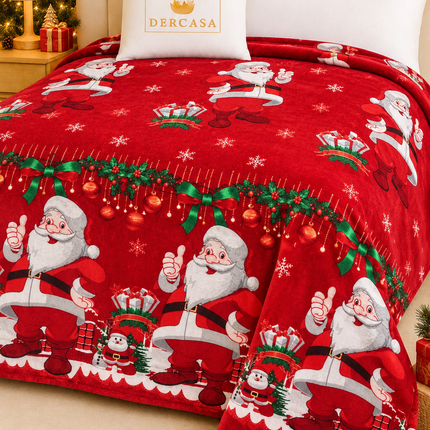 Pătură catifelată cocolino Soft Touch, 200x230 cm COD: PCSS100