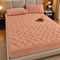 Huse topper