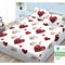 OFERTA TRIO: oricare 3 modele la 149 Lei