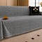 🛋️ Huse Mobilier