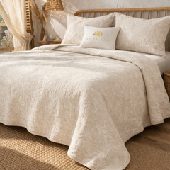 Collection image for: Cuverturi Premium Bumbac + IN