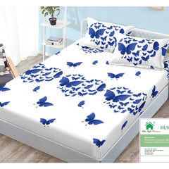 Collection image for: OFERTA TRIO: oricare 3 modele la 149 Lei