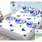 OFERTA TRIO: oricare 3 modele la 149 Lei