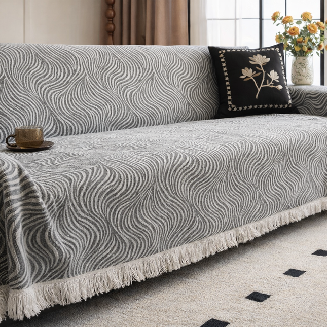 Husă pentru canapea / cuvertură – 180×220 cm, cod: HDS2