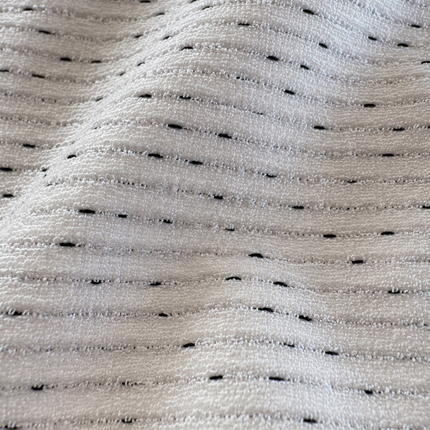 Set 2 Prosoape Baie 70×140 cm – 100% Bumbac, 600 GSM, Cod: BTR1
