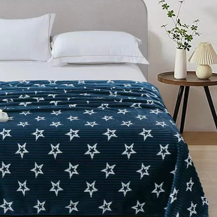 Pătură catifelată cocolino Soft Touch, 200x230 cm COD: PCM8