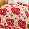 OFERTA TRIO: 3 paturi la 119 Lei