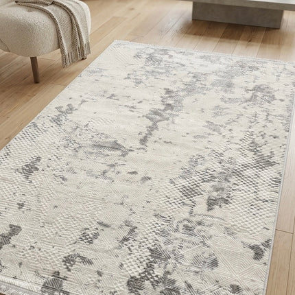 Covor Premium Colecția Silk, moale și rafinat, Cod: CPCS8