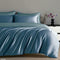 Lenjerii Luxury din Satin