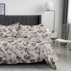 Collection image for: OFERTE SPECIALE %