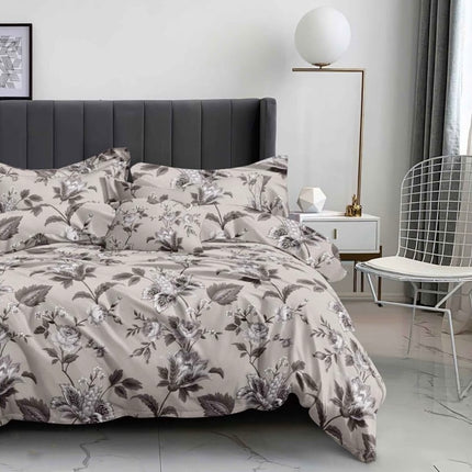 LENJERIE BUMBAC DELUXE 6 PIESE COD: FNS23