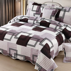 Collection image for: Cuverturi de pat Bumbac 100%