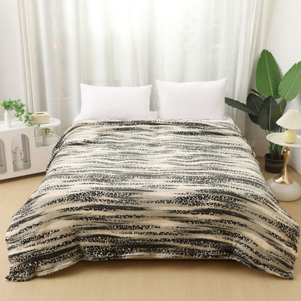 Pătură catifelată cocolino Soft Touch, 200x230 cm COD: PCSS34