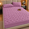 Huse topper