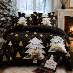 Collection image for: New products