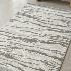 Collection image for: COVOARE