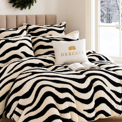 Collection image for: Seturi Premium Cocolino Zebra