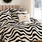 Seturi Premium Cocolino Zebra