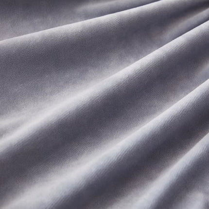 Husă / Topper saltea cu elastic 160x200 cm Cod: TPY3