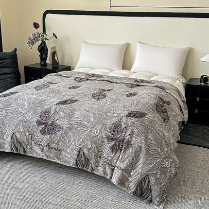 Pătură catifelată cocolino Soft Touch, 200x230 cm COD: PCSS36