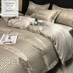 Collection image for: Lenjerii de Lux Jacquard