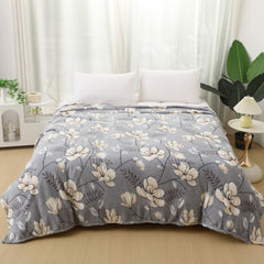 Collection image for: OFERTA TRIO: 3 paturi la 99 Lei
