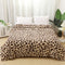 OFERTA TRIO: 3 paturi la 99 Lei