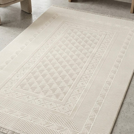 Covor Premium Colecția Silk, moale și rafinat, Cod: CPCS13