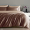 Lenjerii Luxury din Satin