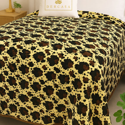 Pătură catifelată cocolino Soft Touch, 200x230 cm COD: PCK7