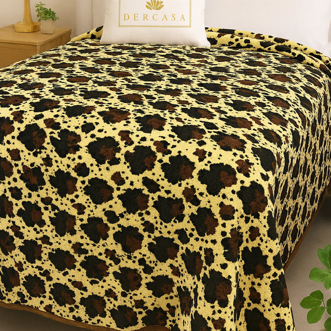 Pătură catifelată cocolino Soft Touch, 200x230 cm COD: PCK7