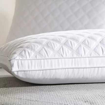 Pernă Premium Microfibră 48×70 cm, Cod: PPSH3